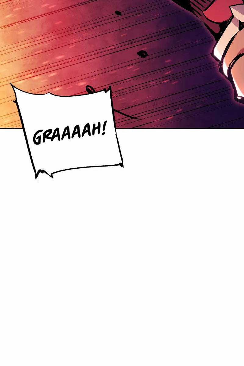 Tàn Tinh Tái Thế 67 trang 91