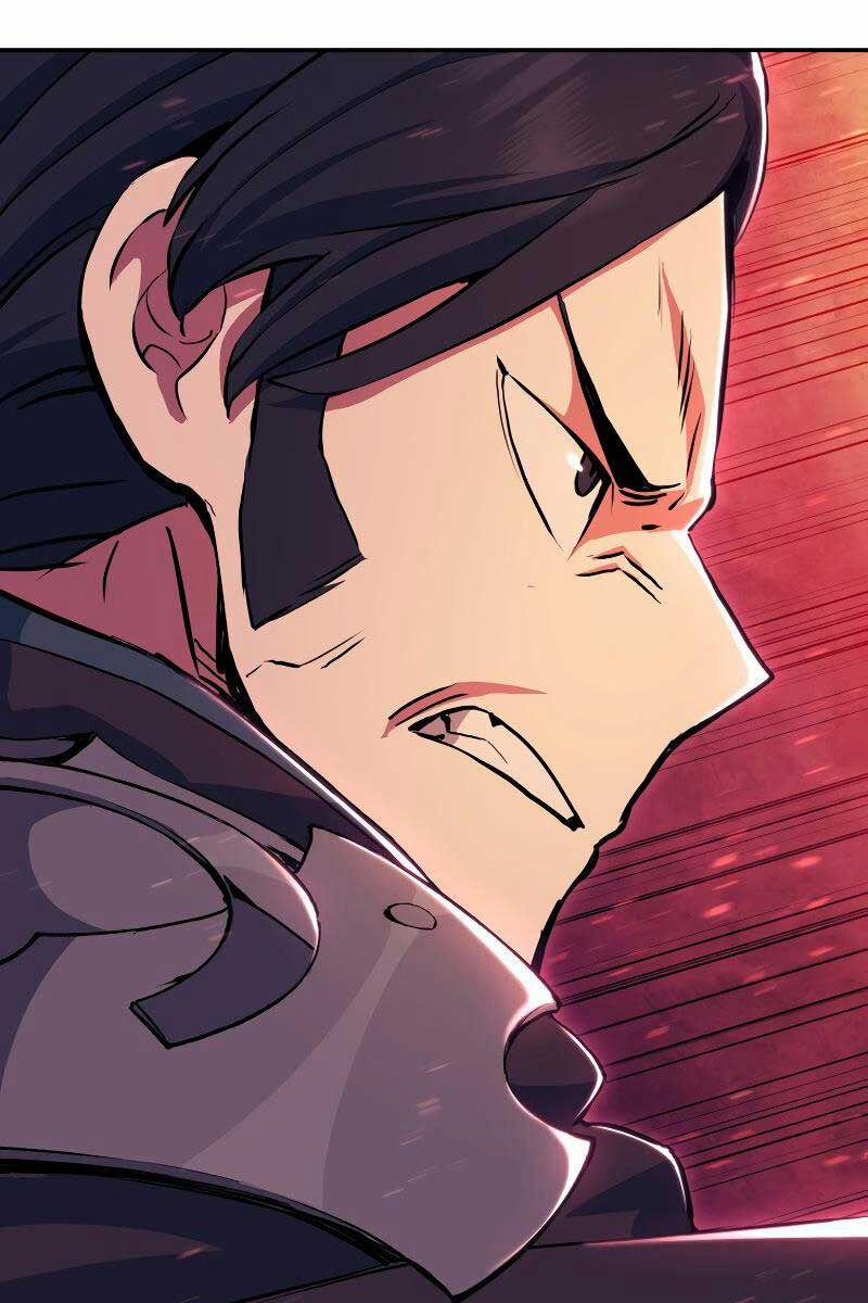 Tàn Tinh Tái Thế 67 trang 92