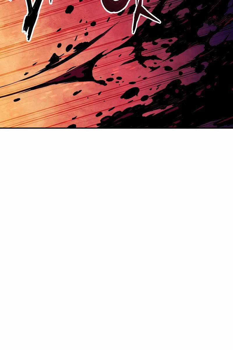 Tàn Tinh Tái Thế 67 trang 94