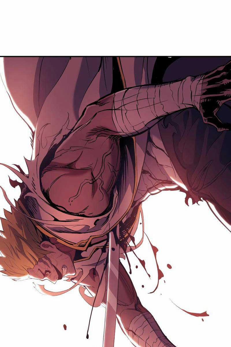 Tàn Tinh Tái Thế 67 trang 95