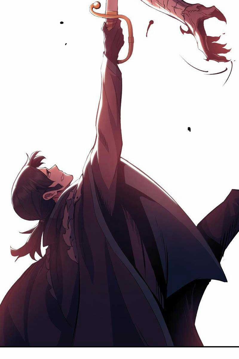 Tàn Tinh Tái Thế 67 trang 96