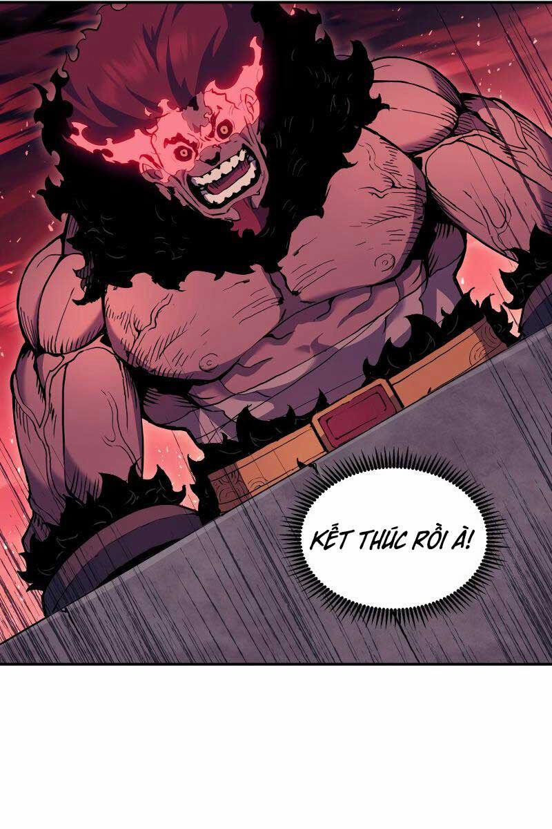 Tàn Tinh Tái Thế 67 trang 98