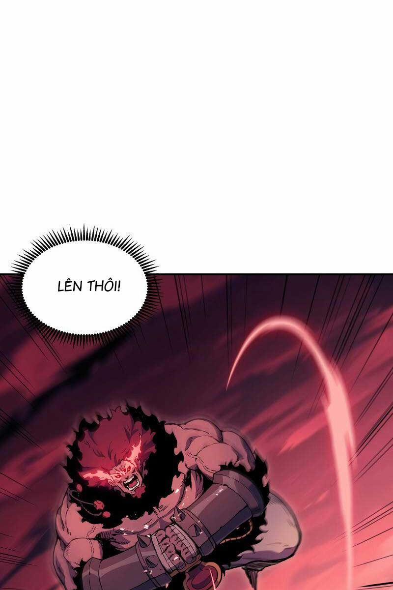 Tàn Tinh Tái Thế 67 trang 99