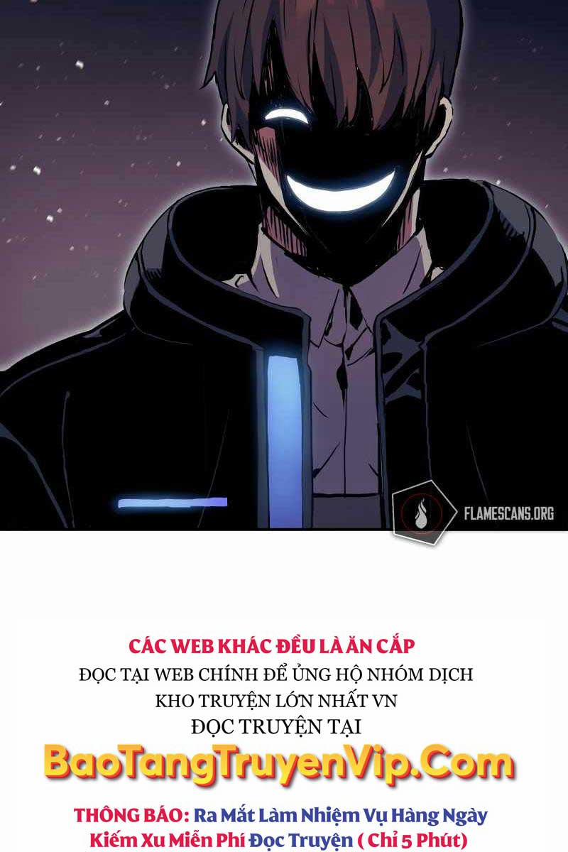 Tàn Tinh Tái Thế 68 trang 10