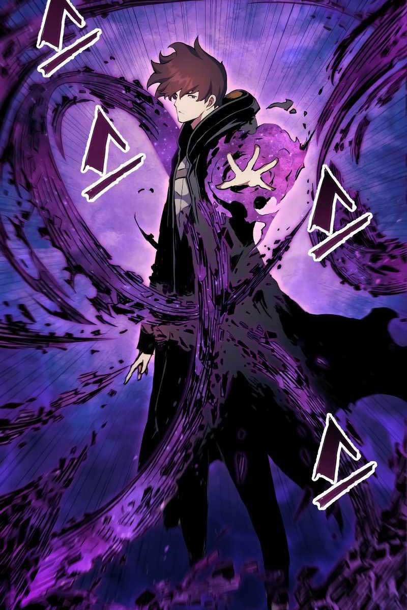 Tàn Tinh Tái Thế 68 trang 100