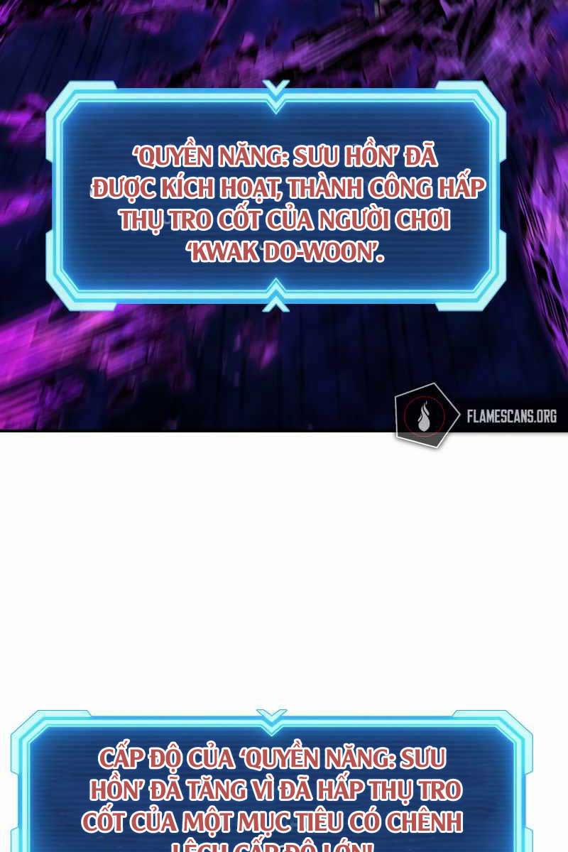 Tàn Tinh Tái Thế 68 trang 101