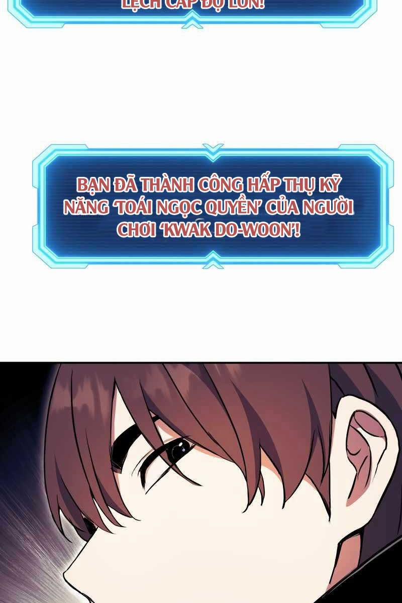 Tàn Tinh Tái Thế 68 trang 102