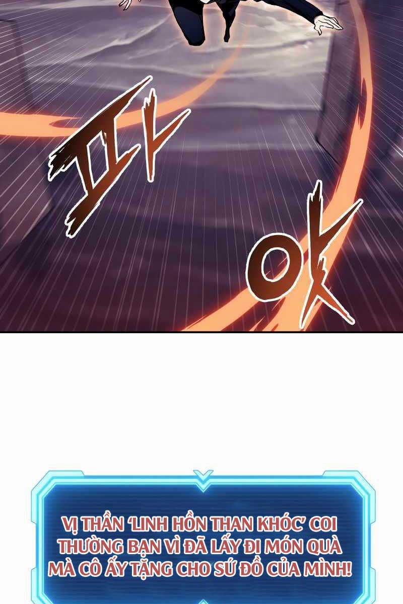 Tàn Tinh Tái Thế 68 trang 105