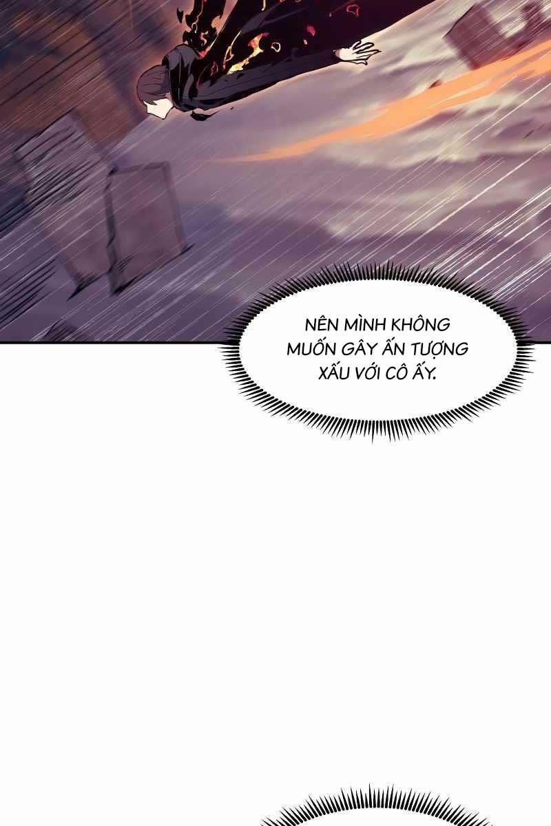 Tàn Tinh Tái Thế 68 trang 108