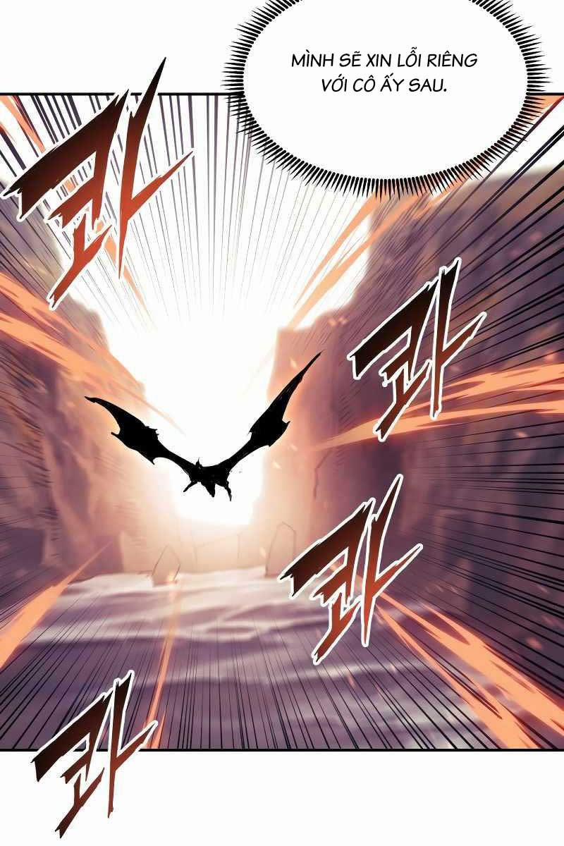 Tàn Tinh Tái Thế 68 trang 109