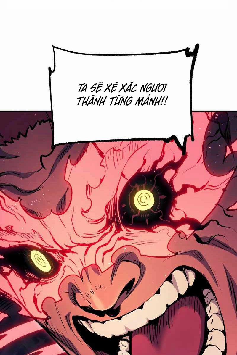 Tàn Tinh Tái Thế 68 trang 11