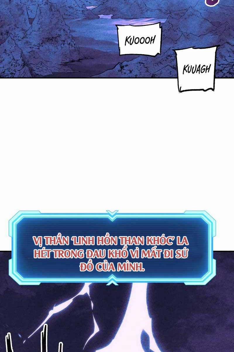 Tàn Tinh Tái Thế 68 trang 111