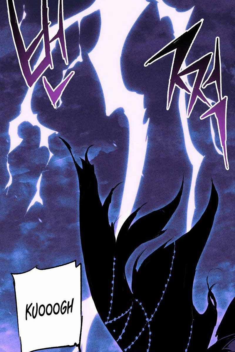 Tàn Tinh Tái Thế 68 trang 112