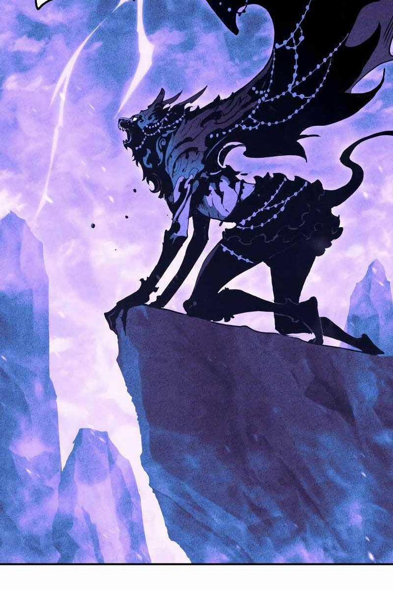 Tàn Tinh Tái Thế 68 trang 113