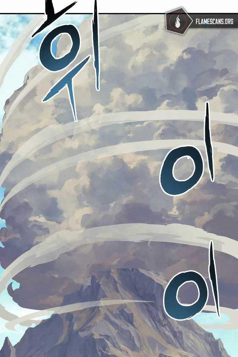 Tàn Tinh Tái Thế 68 trang 115