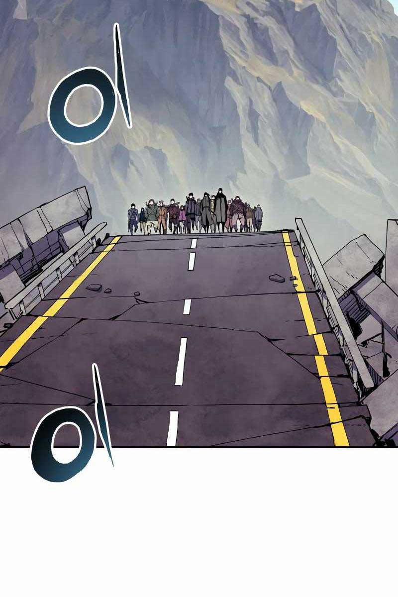 Tàn Tinh Tái Thế 68 trang 116