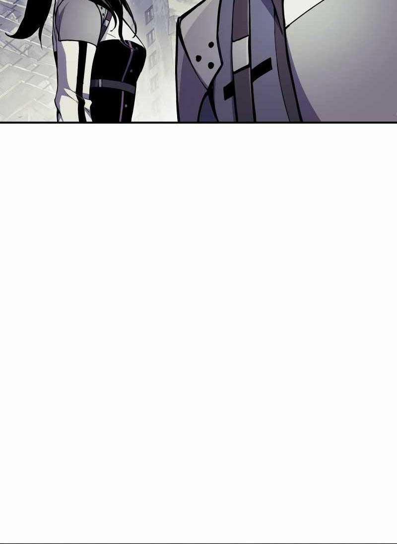 Tàn Tinh Tái Thế 68 trang 118