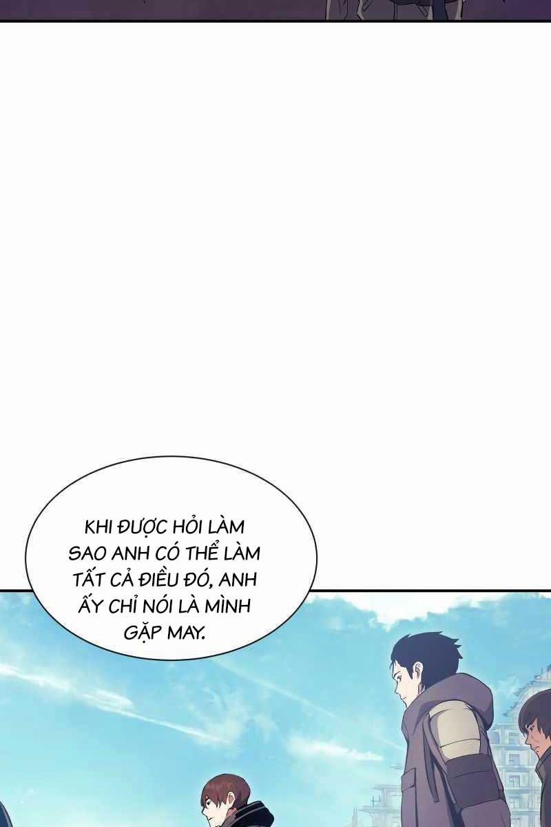 Tàn Tinh Tái Thế 68 trang 121