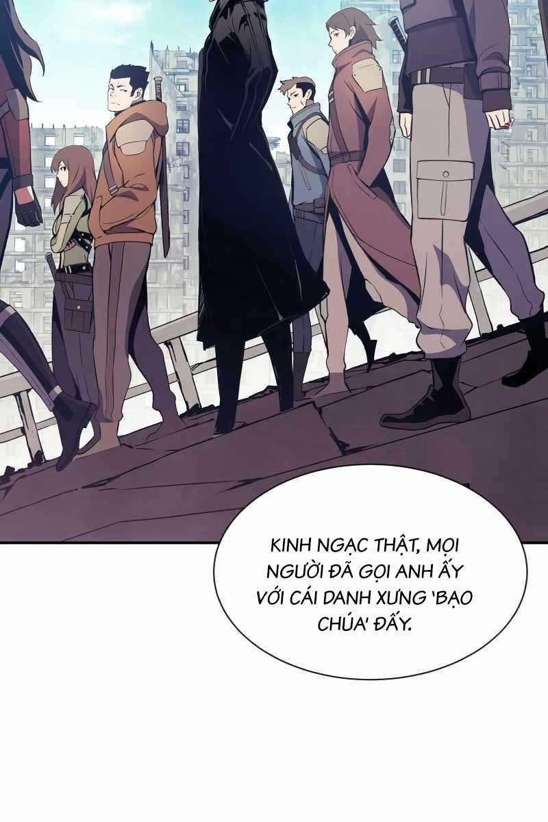 Tàn Tinh Tái Thế 68 trang 122