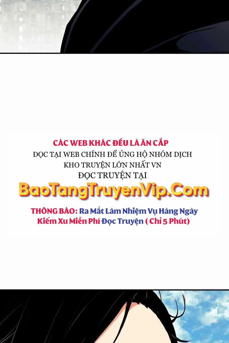 Tàn Tinh Tái Thế 68 trang 124