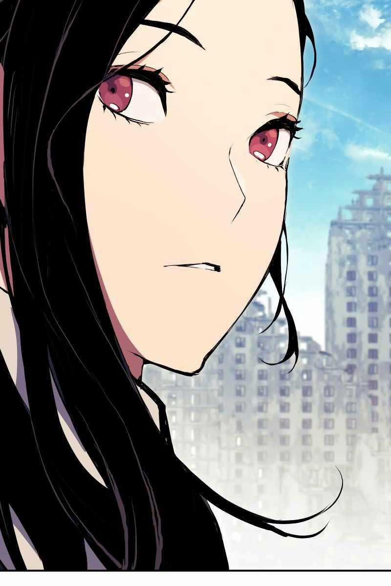 Tàn Tinh Tái Thế 68 trang 125