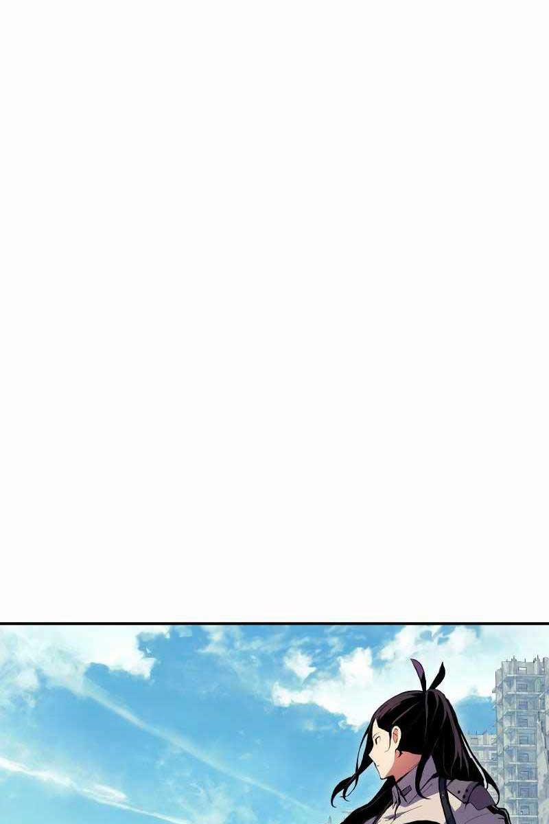 Tàn Tinh Tái Thế 68 trang 126