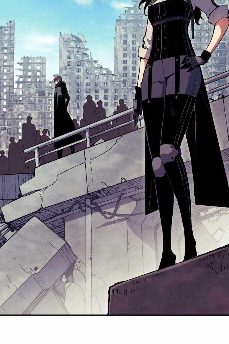 Tàn Tinh Tái Thế 68 trang 127