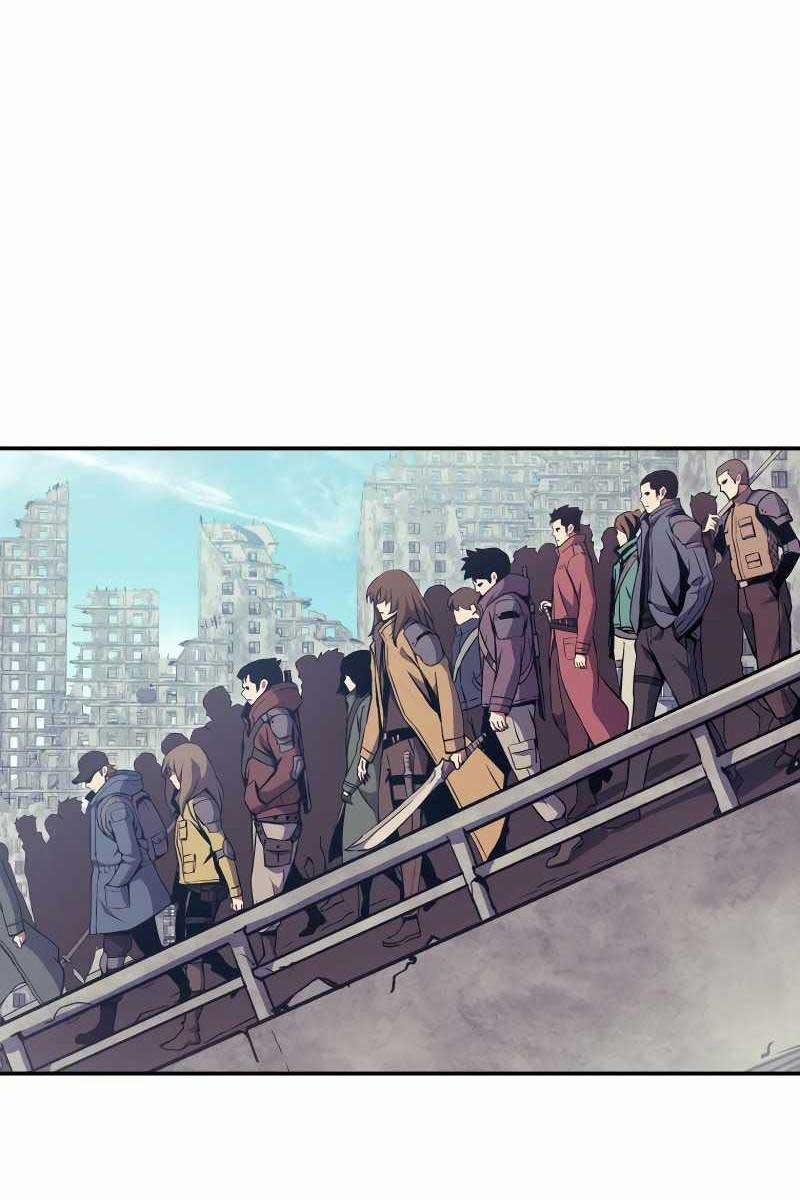 Tàn Tinh Tái Thế 68 trang 128