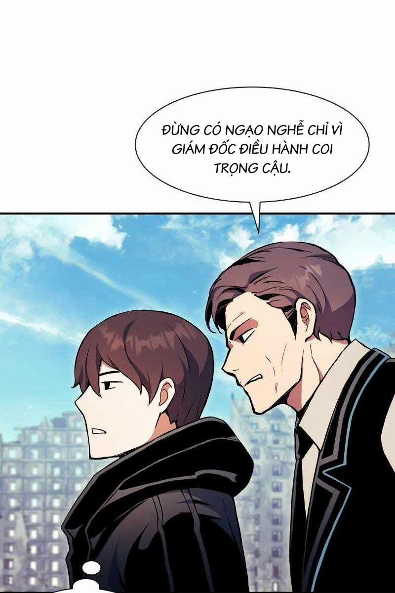 Tàn Tinh Tái Thế 68 trang 129