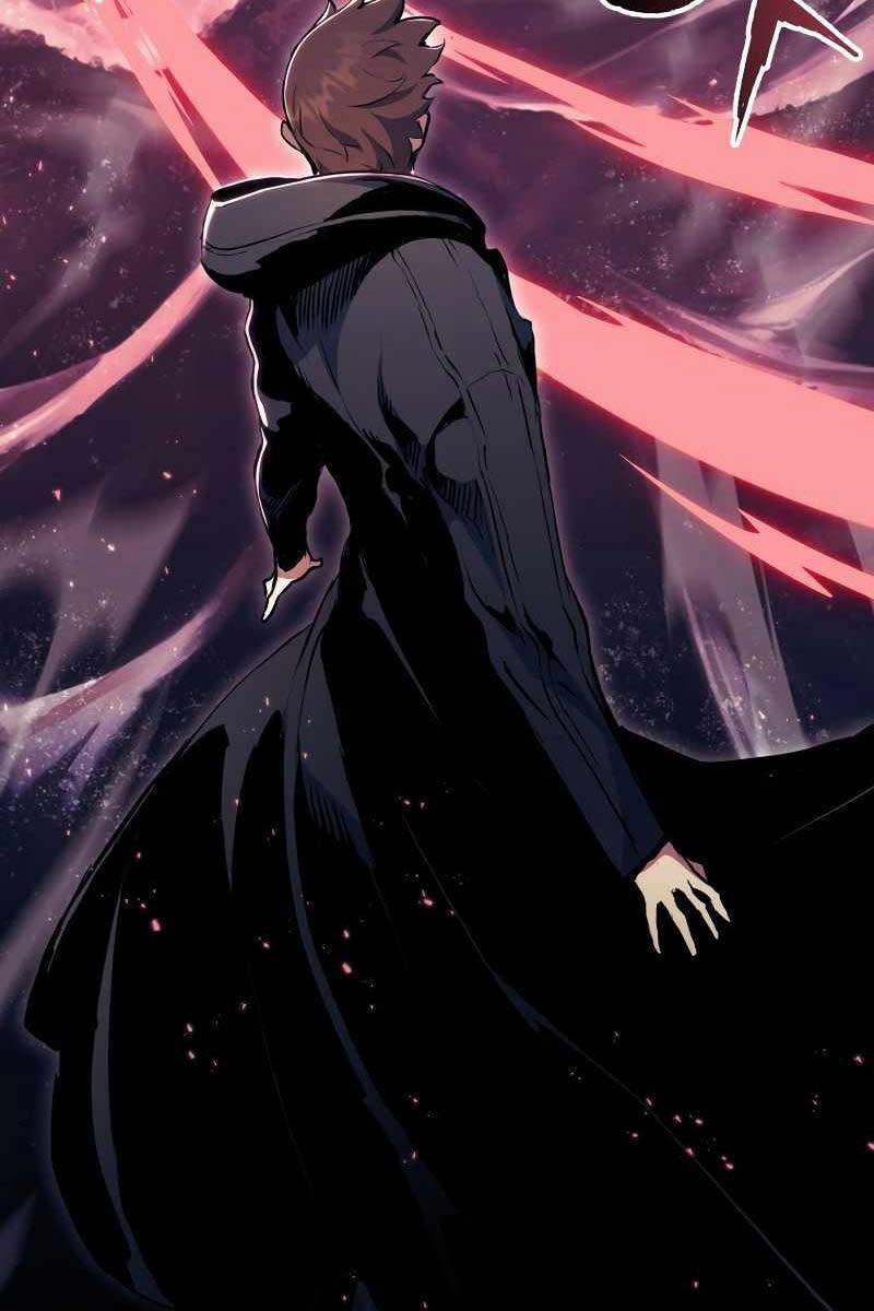 Tàn Tinh Tái Thế 68 trang 13