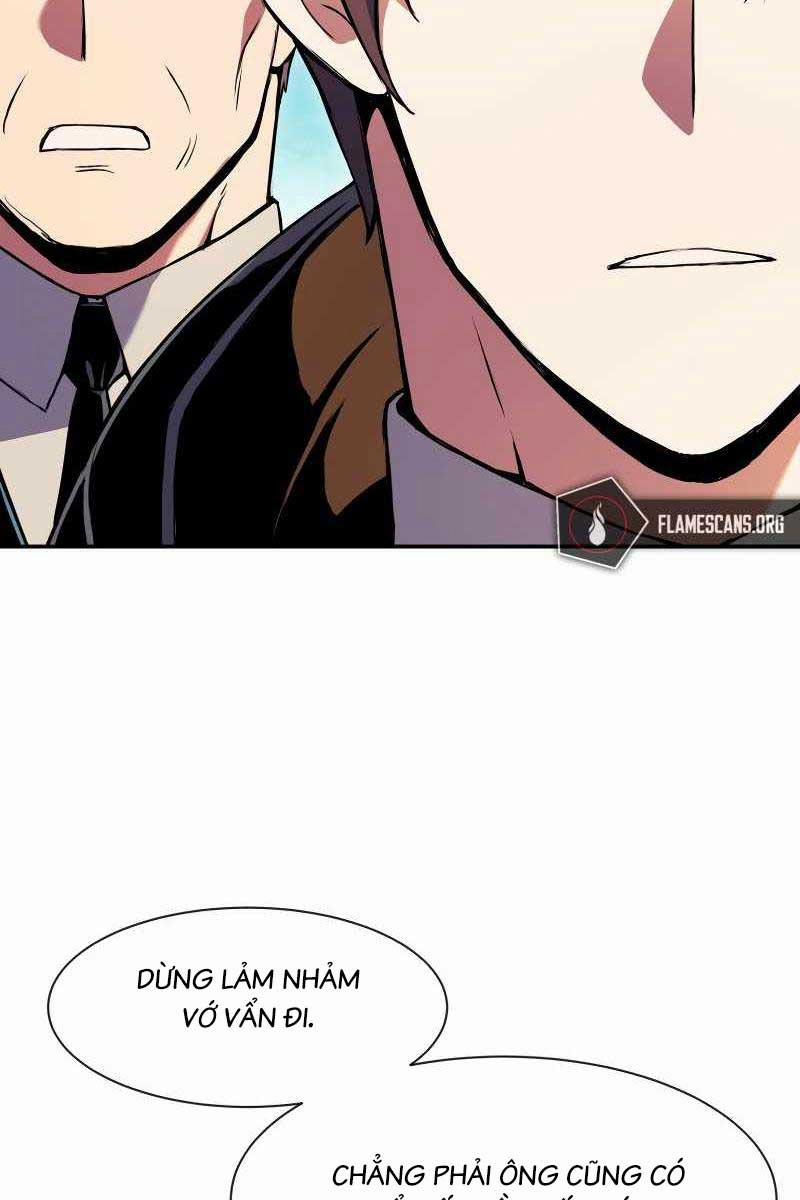 Tàn Tinh Tái Thế 68 trang 132