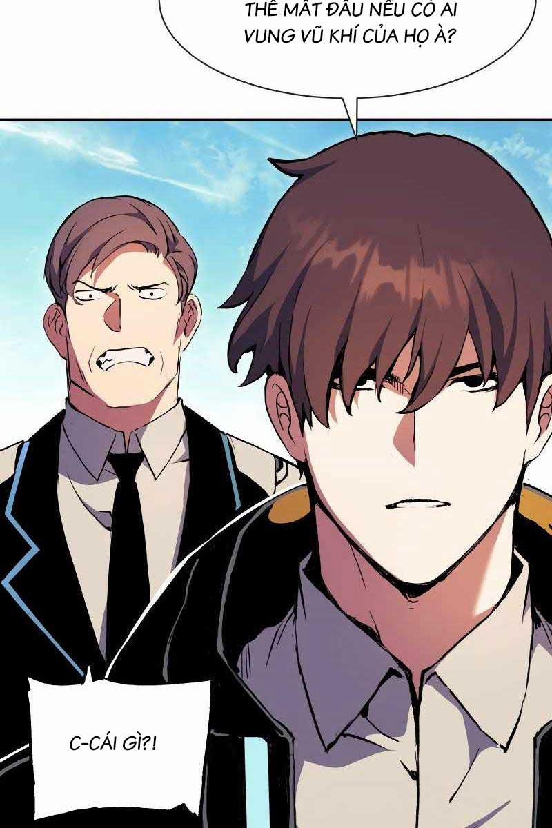 Tàn Tinh Tái Thế 68 trang 133