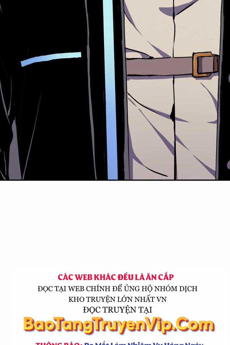 Tàn Tinh Tái Thế 68 trang 134