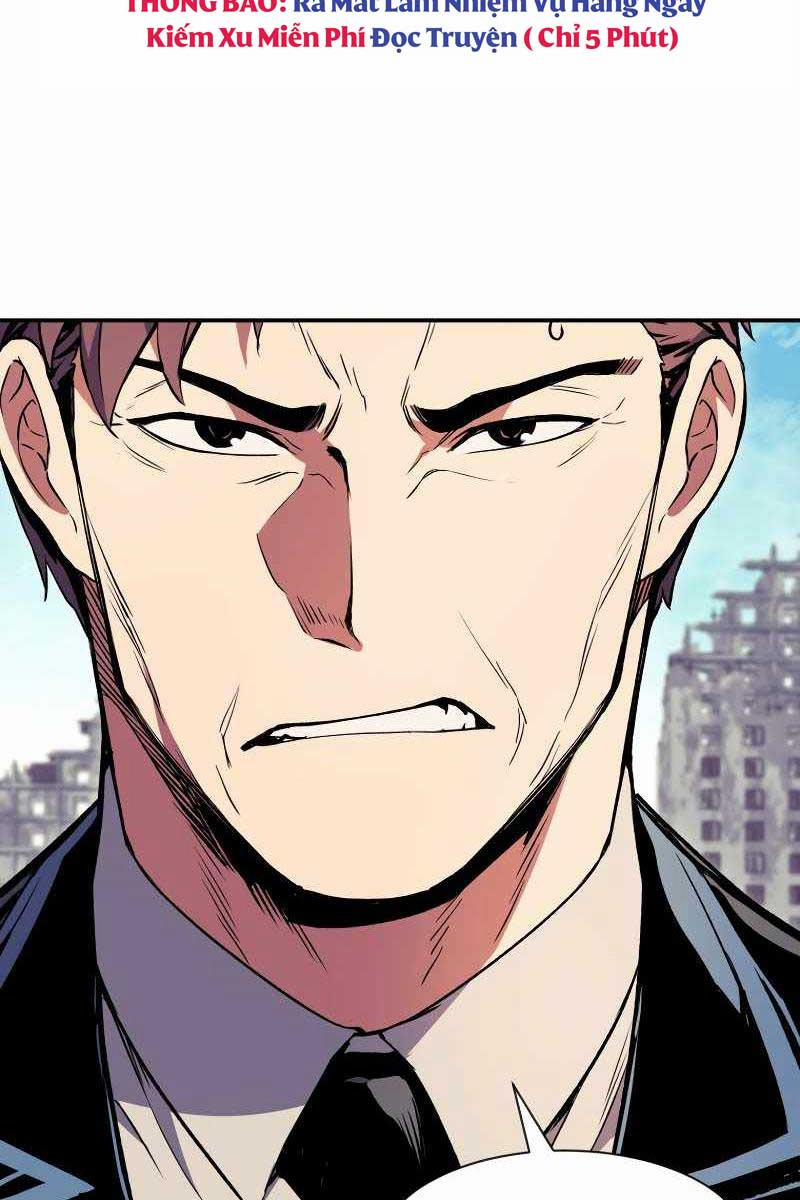 Tàn Tinh Tái Thế 68 trang 135