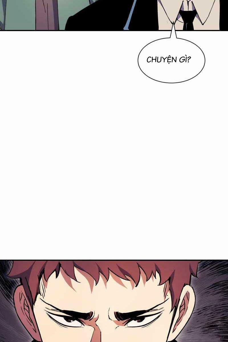 Tàn Tinh Tái Thế 68 trang 137