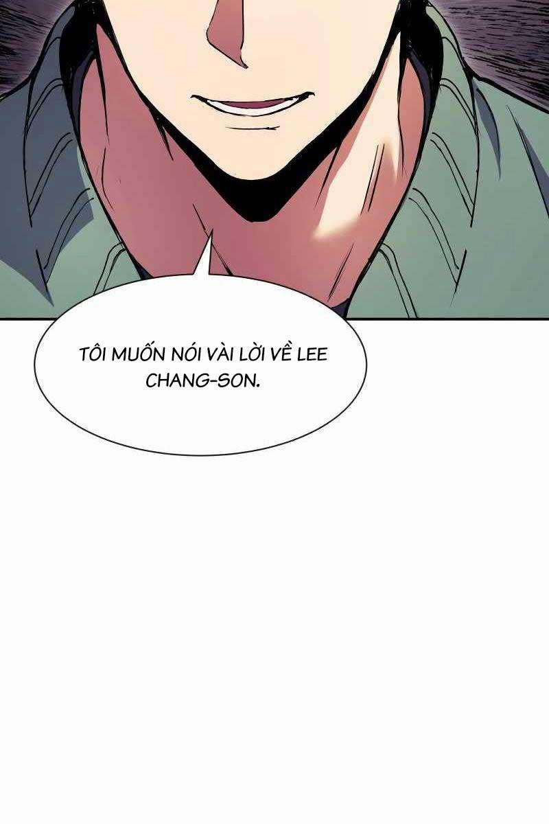 Tàn Tinh Tái Thế 68 trang 138
