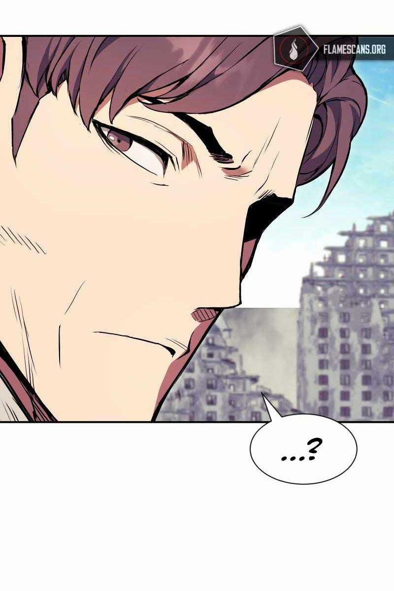 Tàn Tinh Tái Thế 68 trang 139