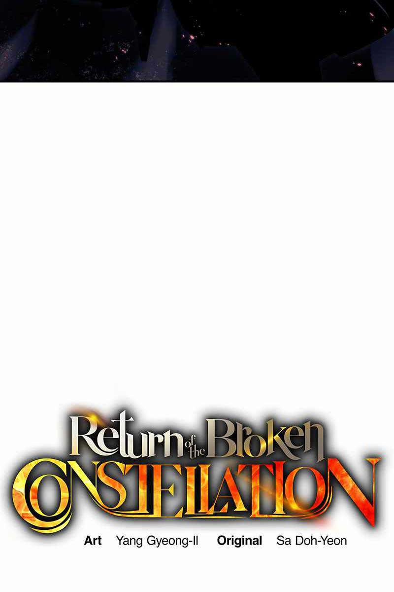 Tàn Tinh Tái Thế 68 trang 14