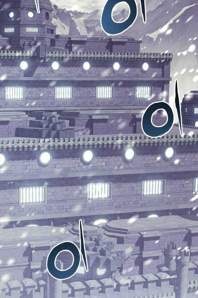 Tàn Tinh Tái Thế 68 trang 141