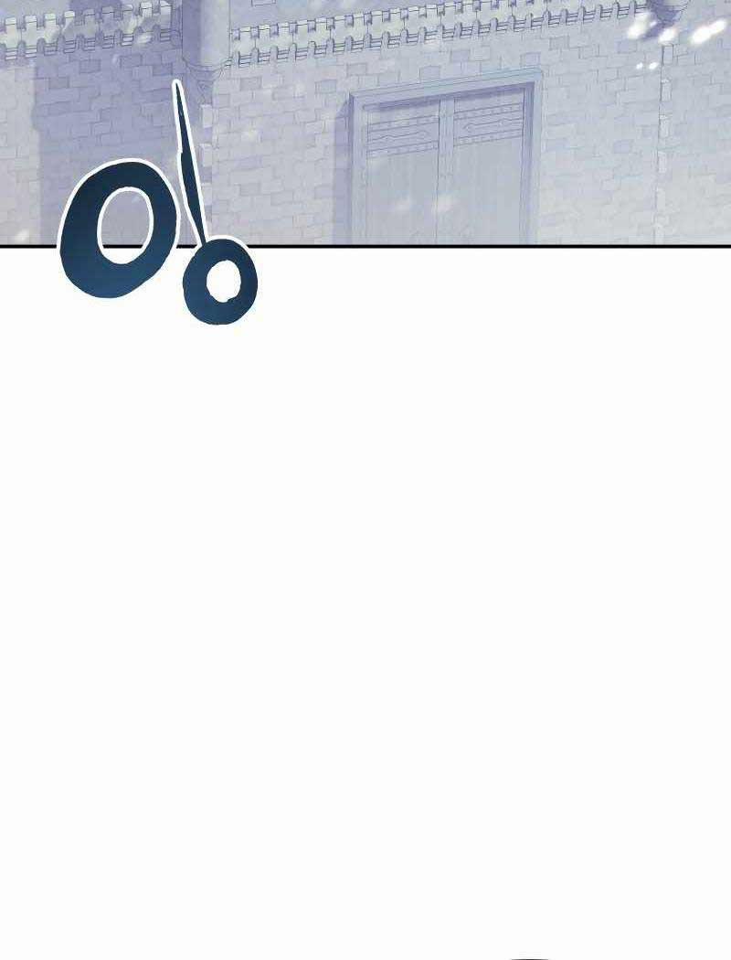 Tàn Tinh Tái Thế 68 trang 142