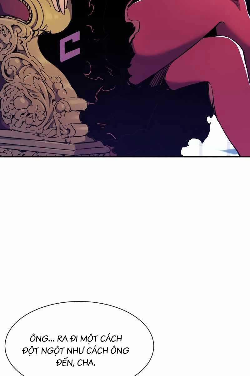 Tàn Tinh Tái Thế 68 trang 144