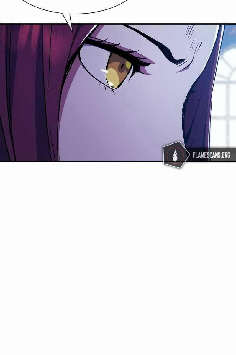 Tàn Tinh Tái Thế 68 trang 145