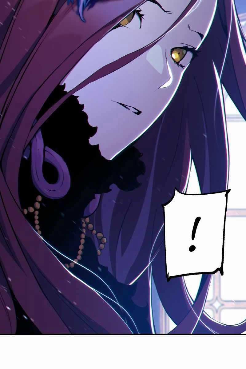 Tàn Tinh Tái Thế 68 trang 147