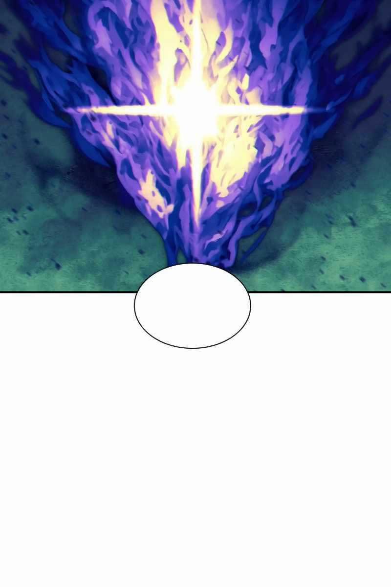 Tàn Tinh Tái Thế 68 trang 149