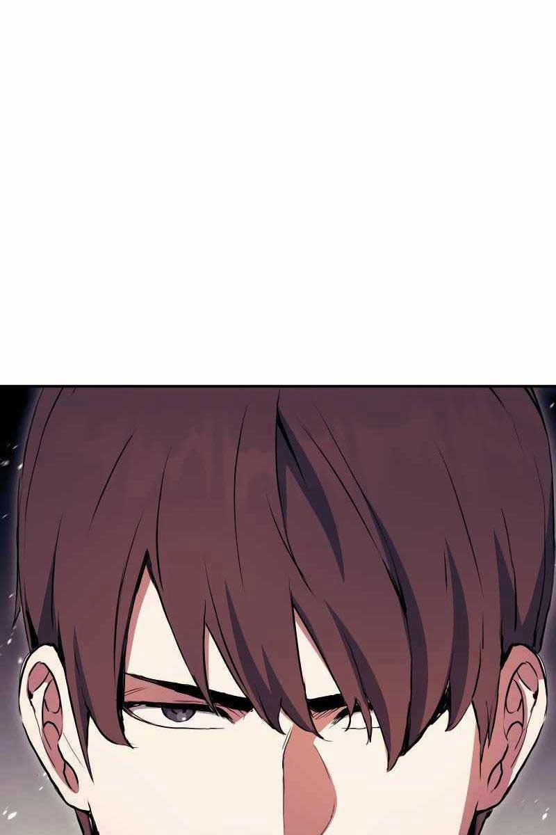 Tàn Tinh Tái Thế 68 trang 15