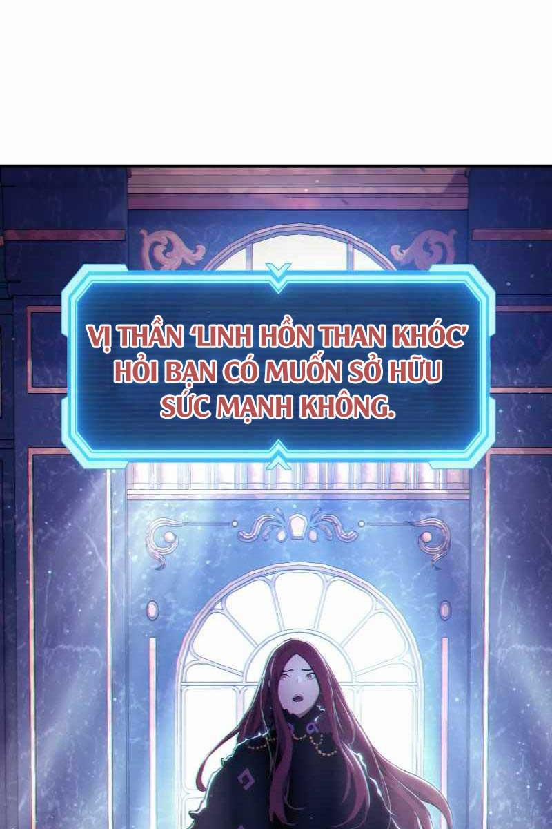Tàn Tinh Tái Thế 68 trang 150