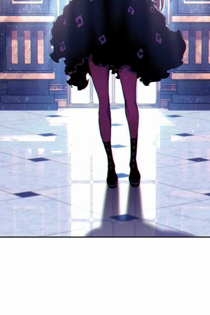 Tàn Tinh Tái Thế 68 trang 151