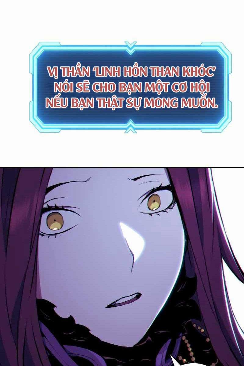Tàn Tinh Tái Thế 68 trang 152