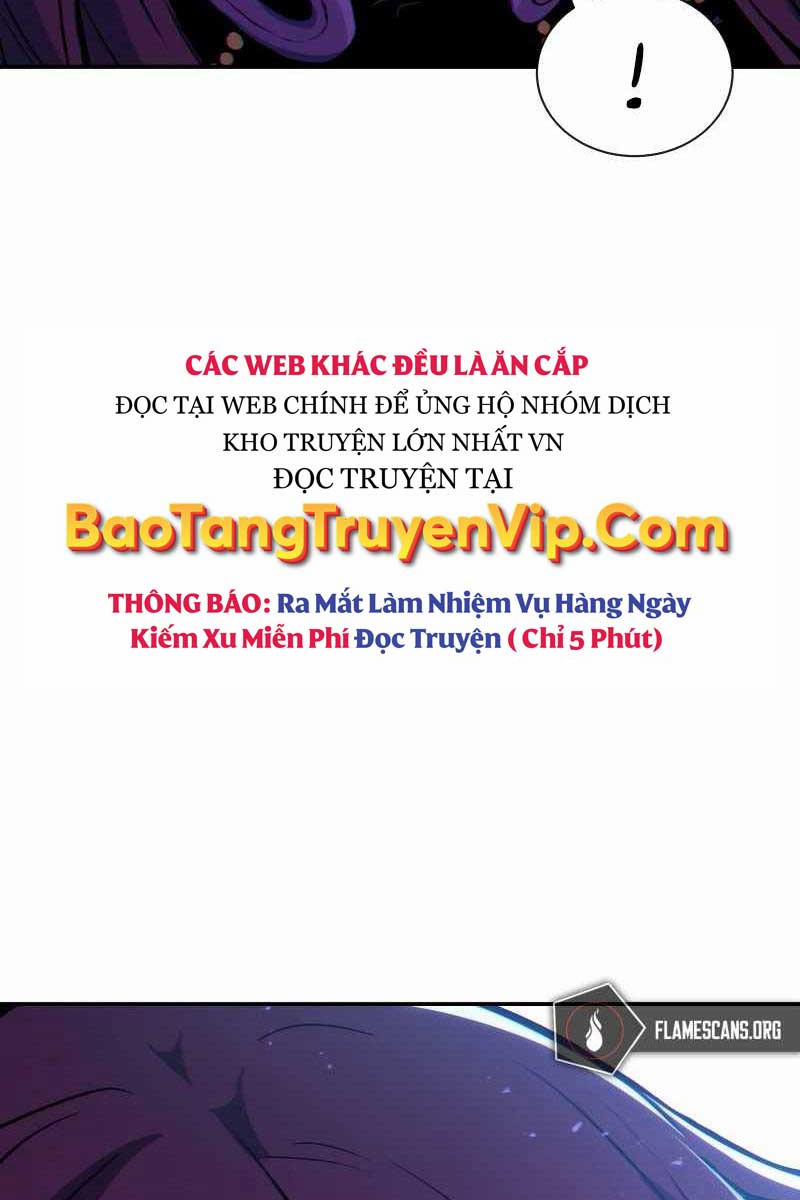 Tàn Tinh Tái Thế 68 trang 153