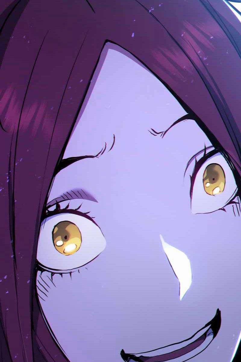 Tàn Tinh Tái Thế 68 trang 154